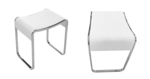 Ghế đa năng phòng tắm an toàn giải pháp hỗ trợ người cao tuổi sinh hoạt thoải mái và tự tin hơn