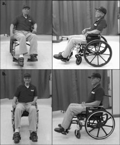 Mẹo sử dụng xe lăn hiệu quả để hỗ trợ di chuyển an toàn và nhẹ nhàng hơn tại nhà